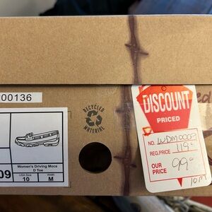 Women’s twisted x slip on